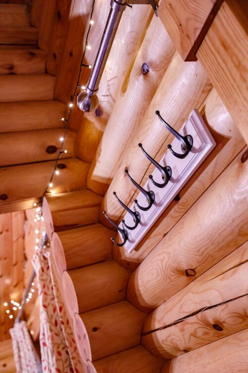 Gallery Alpine Grove